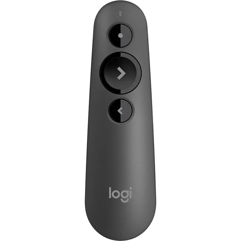 Logitech R500 1 Mascom International.webp